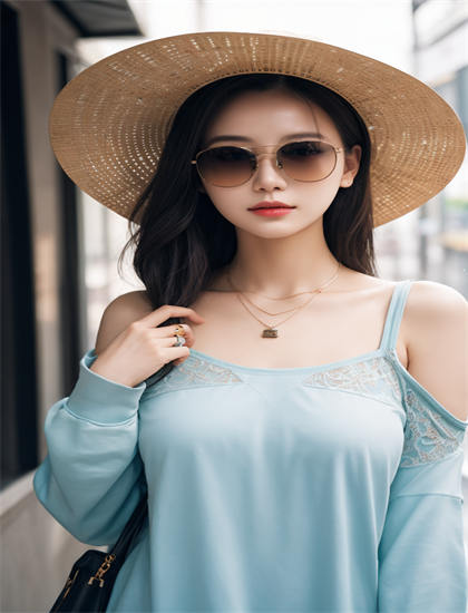 短片艺术分析：《二十面相少女》的市场表现与观众反响 ——短片的专业鉴赏