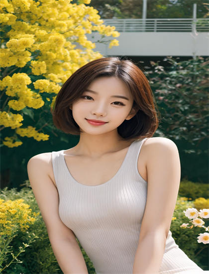 天使特警黎明篇不同结局版本比较：导演剪辑版差异分析