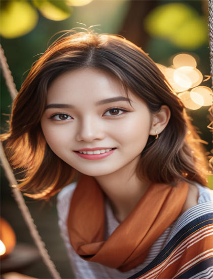 《未来的老房子2》适合什么人观看？目标观众群体分析