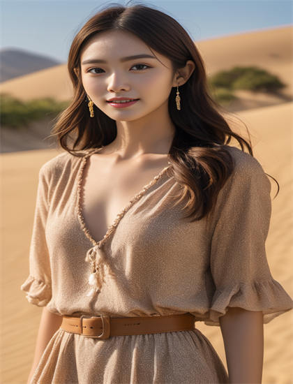 青橙芒果咖啡观看手册：把握导演风格与创作特点 获得心灵启迪的实用方法