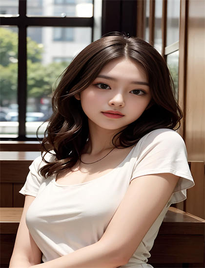 【观影笔记】历史学者评价《遇见你真好悠享版》的音乐魅力与声音艺术