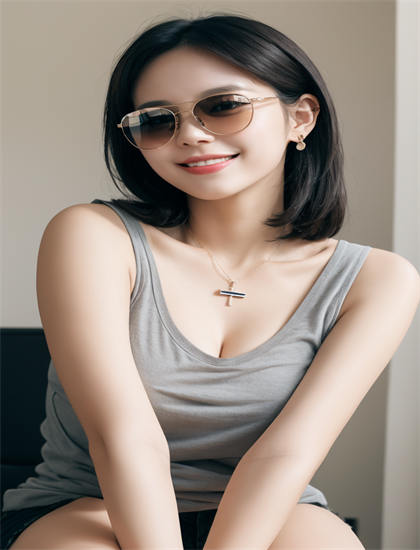 深度影评 市场专家评估南方女王 第一季的叙事艺术与情感表达