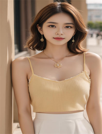 最终幻想女孩值得看吗？优缺点全面权威分析与建议