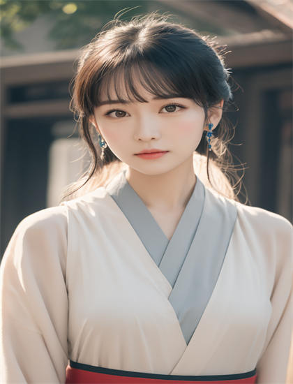 杜比音效：《老板的女儿打开了后门》动作设计解析：打斗场面与动作编排分析