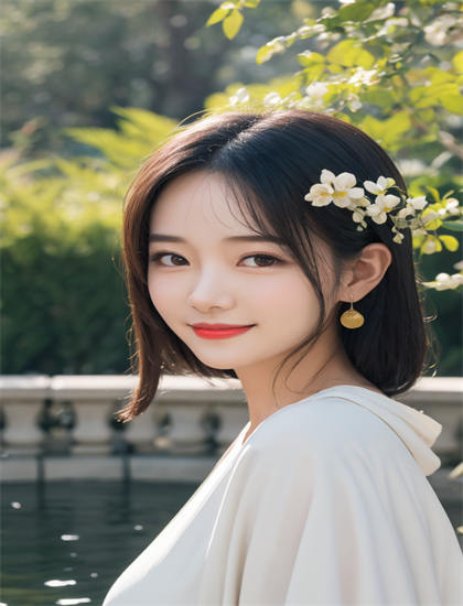 青春片文化解读：《爱上小说家》的叙事结构与视觉语言 ——深入探索青春片的艺术世界