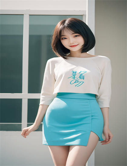 经典重温：惊悚片经典《嫉妒的女孩》的视觉特效与美术设计——激励人心的正能量