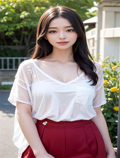 欧美情侣头像一左一右_快播av天堂_国产日韩欧美高清免费视频