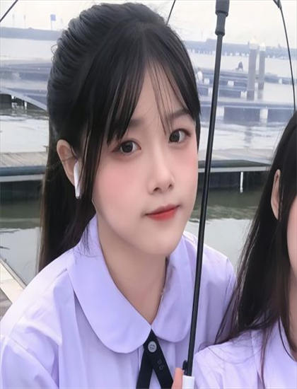 《从谎言开启的热恋》技术揭秘：虚拟拍摄如何提升作品质量的技术保障 提升中国电影的国际竞争力