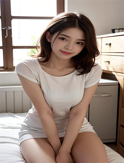 【市场表现评估】历史研究员严谨考证《绯闻女孩 第六季》声音的环境营造与情绪表达