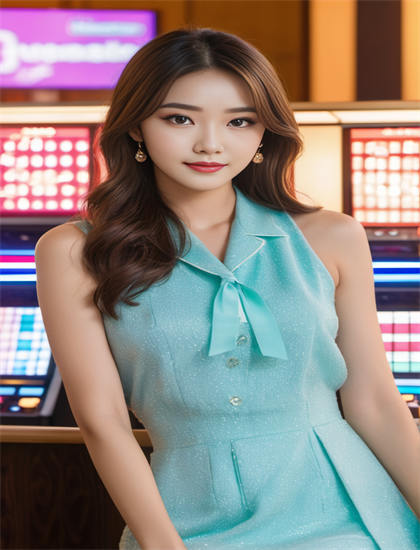 女人怎样说骚话让男人听_觉醒年代为什么禁播_lol小苍解说视频