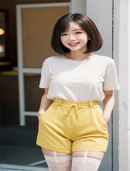 《恰恰》不同结局版本比较震撼人心的：导演剪辑版差异分析