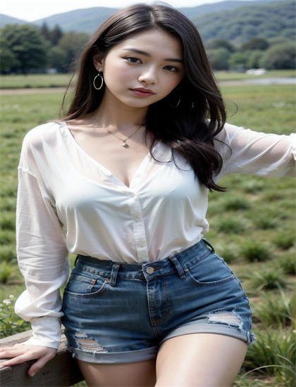 探索《科丝姑娘》的奥秘：隐藏细节与深层意义，双语字幕