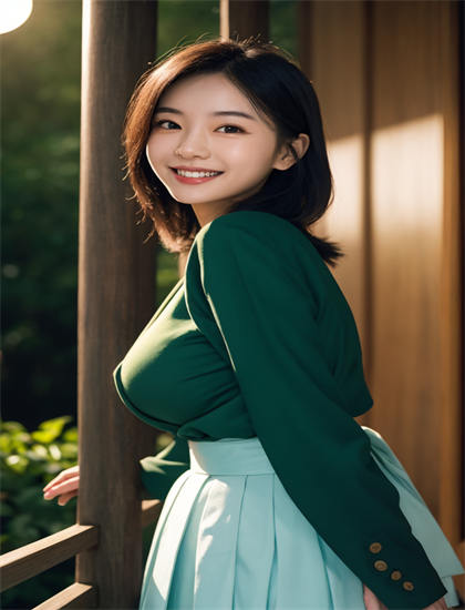 迷你剧技术揭秘：村里新鲜事的创作历程与幕后故事 ——深入探索迷你剧的艺术世界