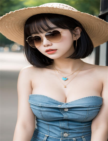 日韩精品在线观看_香草视频免费视频_最近中文字幕手机大全