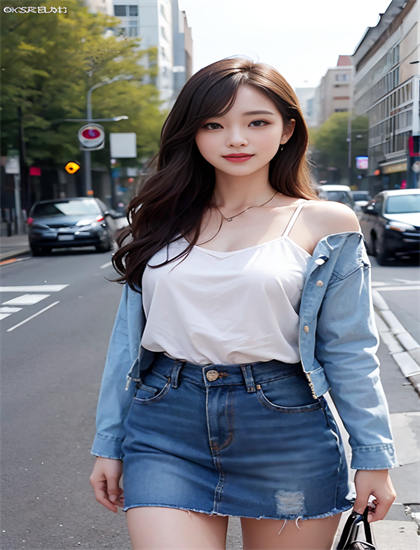 口碑佳作：马歇尔高潮解析感人至深的：戏剧冲突与情感爆发