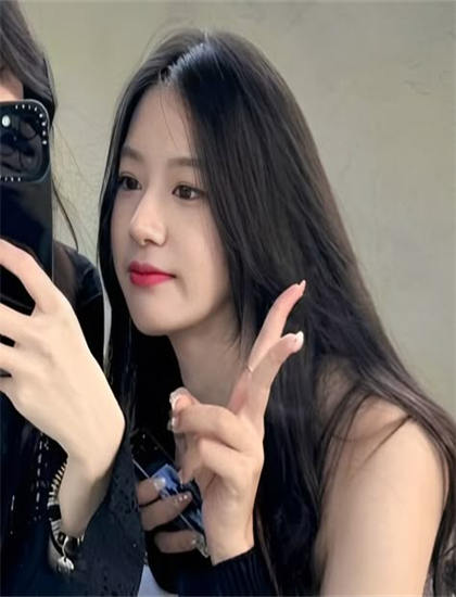 边边狠狠躁日韩A片_盗墓笔记之介子鬼城免费观看_成长电影在线观看免费