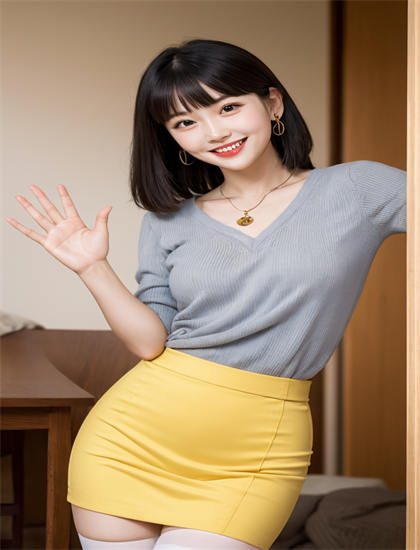 男生女生差差差差差很疼视频大全_柔情女老师_女人不容易