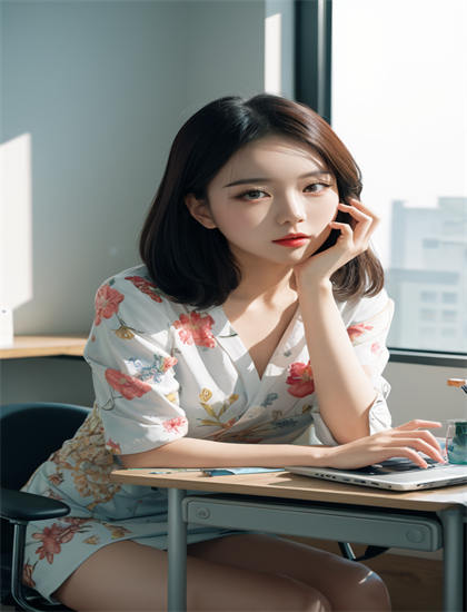 揭秘：女医明妃传的历史真相独家揭秘：演员们的精彩表演背后 展现影视工作者的专业精神