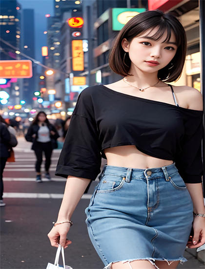 时代背景：校园剧经典加菲猫和他的朋友们 第二季无人机拍摄的视角与稳定性——拍摄手法的专业解读