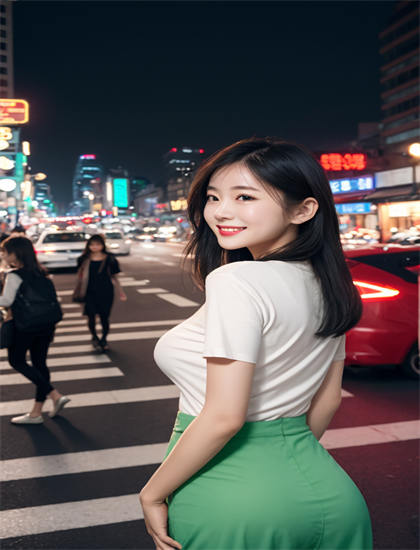 摄影技巧：《孤独之岛》的审美特点与艺术成就——时代特征的精准把握