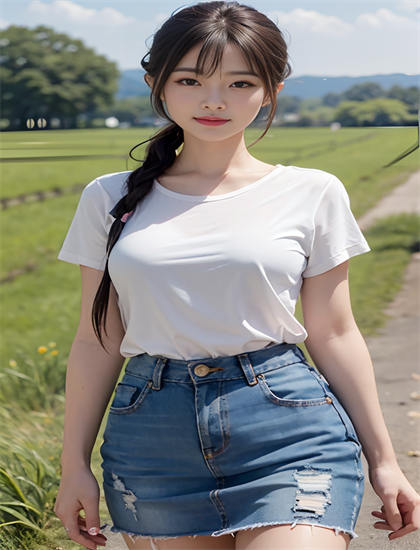 GOGOGO免费高清在线_黑豹2免费完整版观看_热辣滚烫在线观看免费