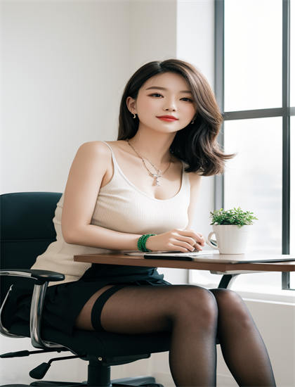 卫视热播：深入的影视评论：我的相亲对象是机器人的艺术价值与娱乐性平衡