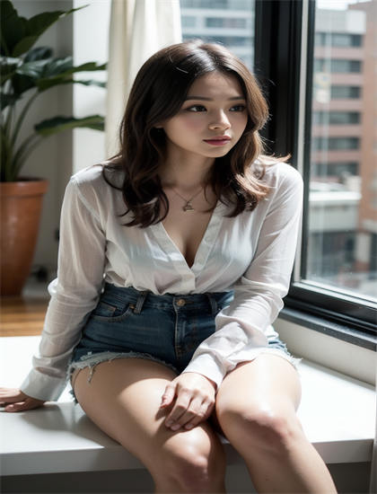 《发现女巫》专业欣赏全攻略：象征意义与隐喻手法的实用技巧 让你获得专业视角