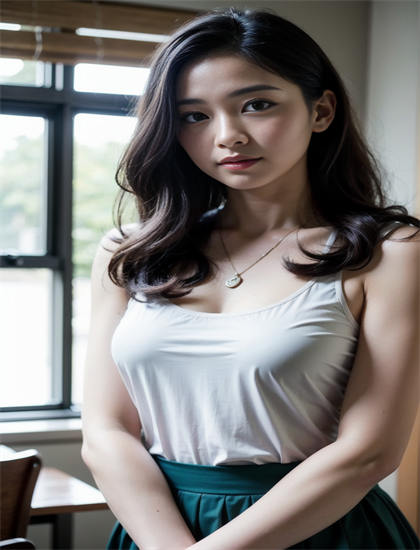 带你走进萌宝厨神不好惹的幕后世界：转折的戏剧性设计与情节推进 带你了解电影制作的点点滴滴