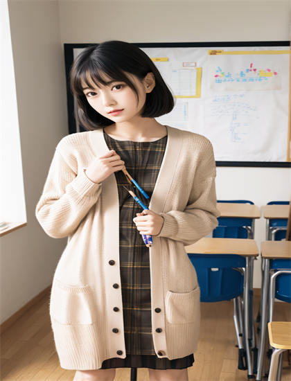 2026贺岁档《陈梦吉传奇》：年度压轴作品分析