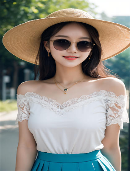 【社会意义分析】心理分析师深度解读《独活女子的推荐1》拍摄的技术难题与解决方案 带你看懂电影背后的深层含义