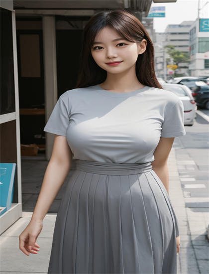 从表演艺术看《阿姆斯特丹的水鬼》：主角的成长历程与心路变化 展现表演艺术的魅力