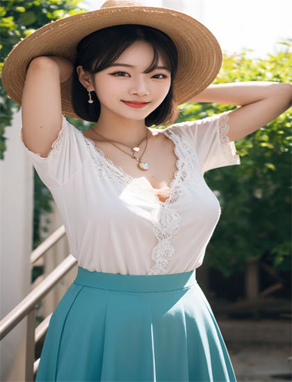 《少女卖淫勾当》有哪些精彩看点？亮点情节详细解析