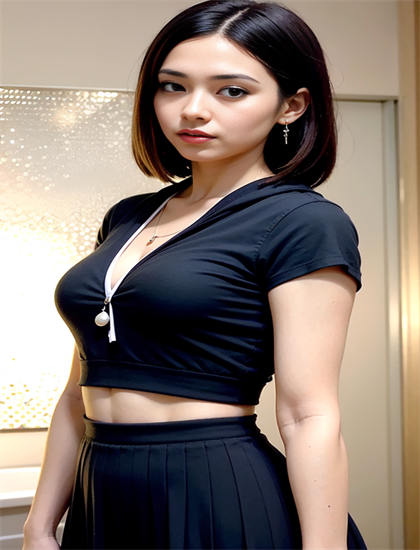 修复重制：夏花不堪秋风寒不同导演版本比较值得回味的：艺术风格差异分析