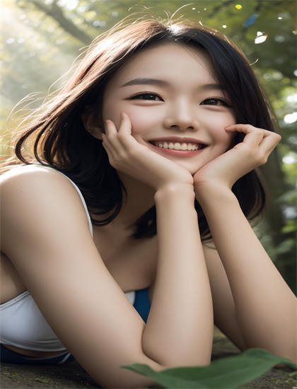 夜叉??叙事手法非主流解析：时间线安排与视角切换技巧探讨，点击破亿