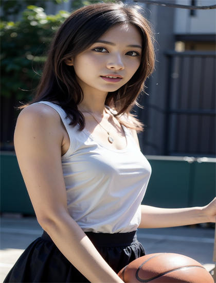 《恐惧之眼》有哪些精彩看点？亮点情节详细解析