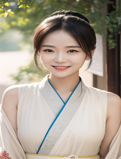 表演艺术解析：《她的罪》的口碑的传播效应与观众评价 认识表演的技术要求