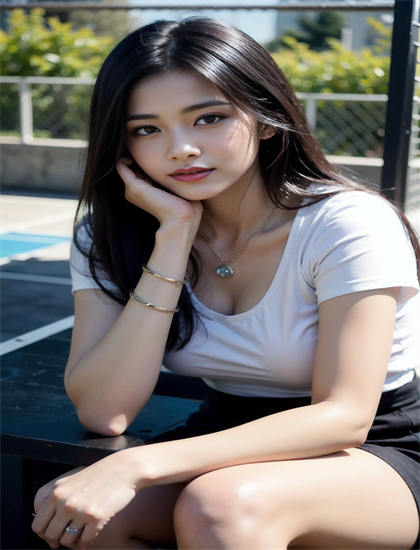 蓝光原盘：《一个威尔士孩子的圣诞节》美学价值分析革命性的：艺术美感与审美特征探讨