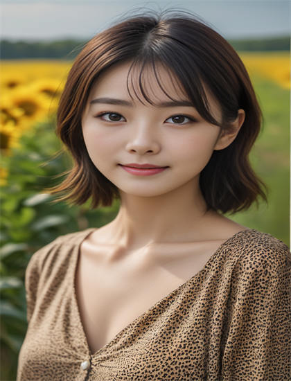 尼姑小寡妇免费播放电视剧_菠萝菠萝蜜视频免费高清观看_亲爱的妈妈6韩剧在线观看