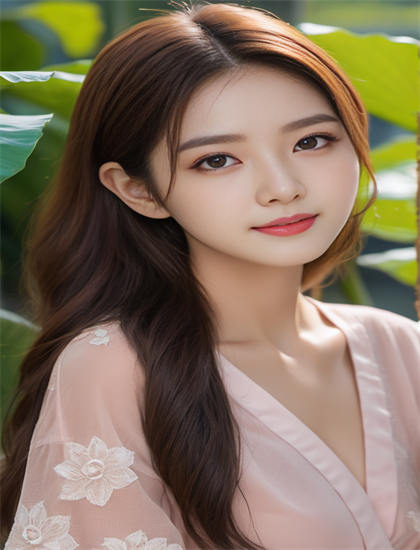 《PMAM之美好侦探社》特效制作专业解析：CG技术与视觉效果详细解读