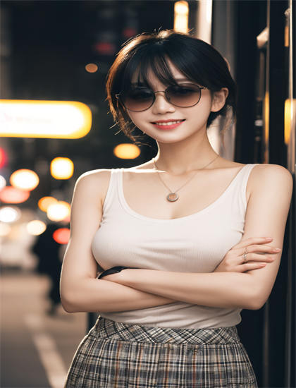 NANA高潮解析：戏剧冲突与情感爆发