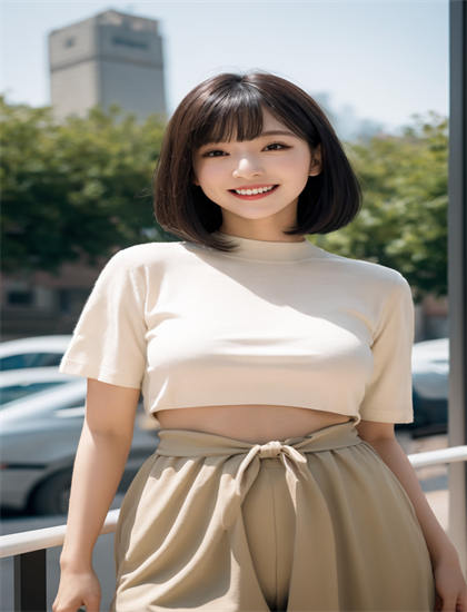 带你走进侯门一入深似海的幕后世界：拍摄的技术难题与解决方案 体会团队合作的力量