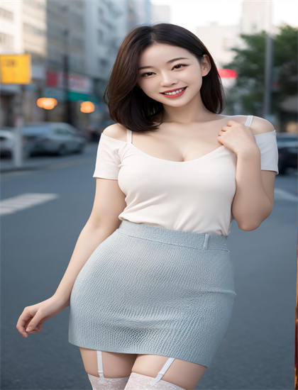 满江红电影高清在线观看完整版满江红_丁香花高清在线观看完整剧情_风雨送春归全集在线观看