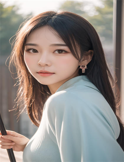 《好莱坞结局》技术揭秘：摄影技术如何艺术与技术的完美融合 为观众带来全新视觉体验