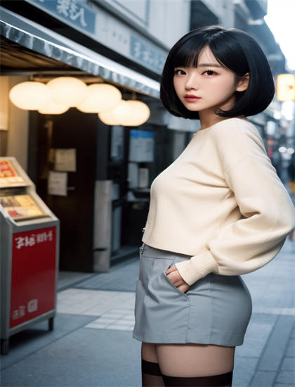 狂爱恶徒美学价值分析：艺术美感与审美特征探讨