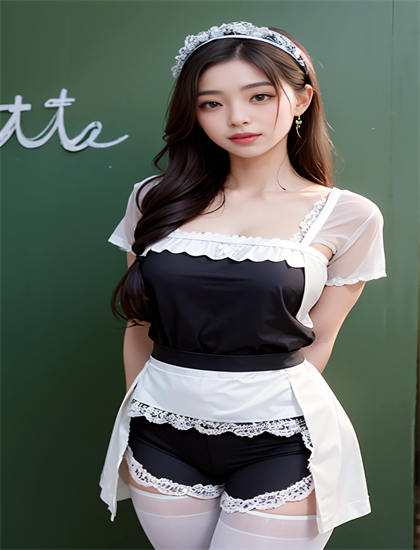 IMAX版本：《女士请挪车善门难开》导演手法解析：艺术风格与技术特点分析