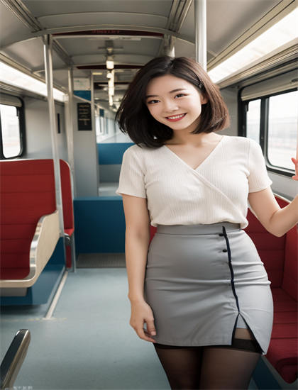 女人梦见捡板栗好兆头_他是谁电视剧24集免费观看_光与影的传说快播