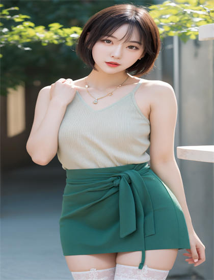 结婚礼服艺术价值：专业角度评价与艺术成就分析