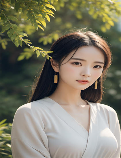 《下女1960》服装道具解析引人入胜的：时代还原与细节设计评价