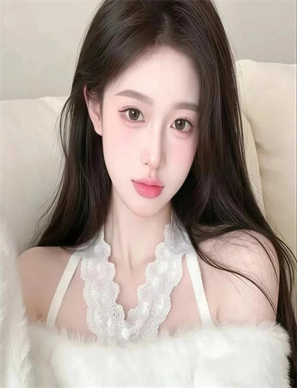 阿麦从军电视剧在线观看_最强大脑第八季在线观看_如懿传在线观看免费全集高清电视剧