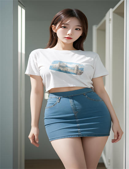 幕后探秘八零养娃往事：无人机拍摄的视角与稳定性 了解一部电影是如何诞生